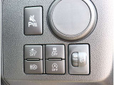 当店ではスポーツグレードや人気車種・上級グレードを主に仕入れ強化しております!中古車でお買い得感あるお車展示中となっておりますのでお客様のご来店、お見積もり依頼お待ちしております。