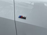 国道246号線沿い、南町田グランベリーパーク駅すぐ。BMW Premium Selection 東名横浜/〒194-0004 東京都町田市鶴間5-18-1