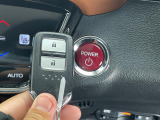◆北は北海道から南は沖縄まで、ご購入いただいたお車は全国にご納車が可能です!お電話、メール、動画などでリモートでお車のご案内も可能です!親切、丁寧に対応させて頂きますのでお気軽にご相談ください!