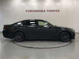 【まるごとクリーニング】シートを取り外し、車内を徹底洗浄。隅々まで丁寧に仕上げています。