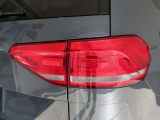 フォルクスワーゲンの新車情報もご確認いただける弊社の自社サイトもご覧下さい!『VW新潟』で検索!もしくは、http://www.volkswagen.jp/niigata/をブラウザに入力してください。