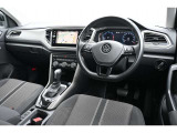 【Volkswagen松山インター】認定中古車ならではの安心とサービスをお客様にお届けいたします。