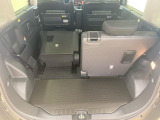 お客様から下取仕入れをする際には、1台づつ査定を行ってお車の状態をチェックしております。自社でメンテナンスの履歴がしっかりしている車両もたくさん入荷しています。