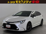 日本全国販売してます!詳しくはお店へお電話ください。詳細については車両品質詳細情報からご確認頂けます。Web相談のご依頼の場合は、電話番号または、メールアドレスをお知らせ願います。