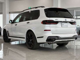 BMWを熟知したメカニックよる100項目の納車前点検☆ドイツ本国と同様の教育・訓練を受けたBMW専門メカニックが100項目にも上るポイントを徹底的にチェックいたします。