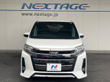 弊社では、全車『修復歴なし』のお車のみ取り扱っております。専任バイヤーによる厳選した仕入れの後、入庫後の車両チェックを行い、ネクステージが認定した高品質な中古車をご提供しております。