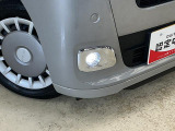 軽自動車の契約・登録には、お認印と住民票(登録名義人のみでOK)が必要です。お急ぎの方は、事前にご用意いただけましたら、納車までの流れがスムーズになります。