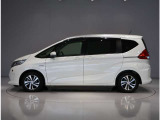 ☆ご覧頂いている車両が気になりましたら、先ずはお問合せ下さい!お見積りや在庫状況をお伝え致します。ご来店の際も、在庫確認を致しますので、先ずはお問い合わせをお願い致します♪☆