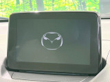 CX-3  XD Lパッケージ