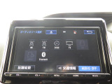 ◆北海道、東北、関東、中部、関西、中国、四国、九州、沖縄、全国各地どこからでも対応可能です!!お気軽にガリバーにお気軽にご相談ください!!