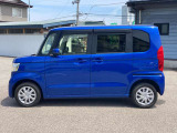 カーショップフジイクラブの在庫車両をご覧いただきありがとうございます。