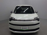 スペイド 1.5 F クイーンII 