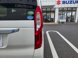 整備工場、板金工場も完備!納車後のアフターサービスもお任せください。