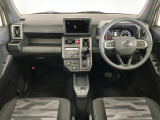 タフト G クロム ベンチャー 4WD 