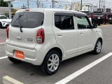 万が一の際も全国のトヨタのテクノショップで保証修理が受けられるオールトヨタの中古車ネットワーク保証で安心です!