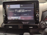 デイズ X 