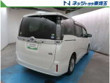【バック】最新の在庫状況等お気軽にお問合せ下さい。ご検討ご来店をお待ちしております。