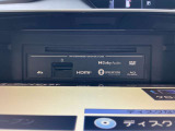 日産純正メモリーナビ・フルセグTV・ブルートゥースオーディオ・ミュジックサーバー・DVD再生などの機能付き!!