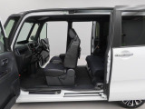 どのお車もダイハツディーラーの厳しい基準をクリアしたお車のみです、是非、最後までご覧になってください。
