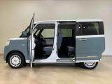 定期点検や車検整備代がセットになったダイハツオリジナル整備パック「ワンダフルパスポート」もお取扱いしております!