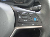 ☆プロパイロット☆運転支援の先駆者!高速道路での単調な渋滞走行と長時間の巡航走行の2つのシーンで、ドライバーに代わってアクセル、ブレーキ、ステアリングを自動で制御してくれます!