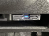 デイズルークス ハイウェイスター S アンシャンテ 助手席スライドアップシート 4WD ...