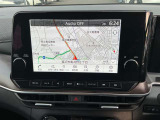 ノートオーラ 1.2 G レザーエディション 