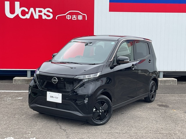 サクラ X 90周年記念車 