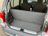 知識豊富なメカニックスタッフとスズキ車専用コンピューター診断機でお車購入後のカーライフをサポートいたします!