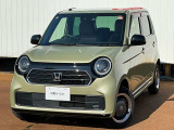 当店の在庫をご覧頂きありがとうございます。ホンダ N-ONE  オリジナル スタイルプラス アーバン4WD が入荷しました!!