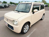 松尾自動車宮崎店をご覧頂き誠にありがとうございます!お問い合わせは 【0984-48-6333】までお願い致します!