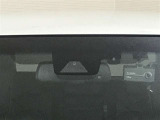 万が一のトラブルのときにも役に立つドライブレコーダーを装備しています。側面衝突や幅寄せ・割り込み対策に!