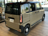 ■Honda認定中古車「U-Select」取扱店。点検・整備・保証付きで、安心してお選びいただける中古車をご用意しております。
