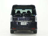 ◆ホンダ車専門のエンジニアが中古車加修消耗品交換基準に準じた整備をキッチリ施してお渡しさせていただきます!