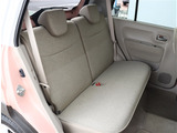 弊社でお車をご購入頂いたお客様は、一部車種を除いて【オイル交換永久無料】となっております。※詳細はスタッフまでお問合せ下さい。