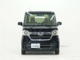 ◆メンテナンスパック(まかせチャオ)◆法定点検や車検、Hondaが推奨する点検に加えて、エンジンオイル・オイルフィルター等の交換をパックにしたのがまかせチャオです。