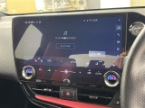 NX 350h Fスポーツ 4WD 4WD 本革シート