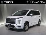 ご回覧頂きありがとうございます。お見積りだけでも大歓迎♪気になる車がございましたらお問い合わせ下さい!