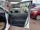 ★日産ディーラー統一保証「ワイド保証」付。大切な愛車のパーツ類を一定期間無料保証(走行距離無制限)、駆動系・電装系パーツなど消耗品・油脂類を除く箇所に適用されます。 ※日産車以外もサポートします☆_
