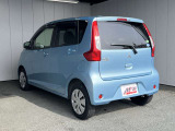 人気の4WD、軽自動車、コンパクトカー、SUV、セダン、ミニバン、輸入車まで幅広く取り揃えております。