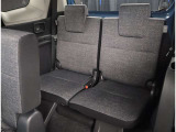 お車にはもちろん、取扱説明書とメンテナンスノートがついております!わからないことがあっても、取扱説明書があれば安心ですよね♪