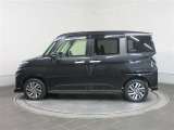 選ぶならトヨタの安心U-Car・トヨタ認定中古車。※ボディカラー及び内装色は、画像の色と実際の色が異なって見える場合がございます。