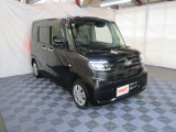 ☆ ★ ☆ ★   下 取 り 強 化!   ☆ ★ ☆ ★ お客様が大事に乗られたお車をまごころ査定☆過走行、低年式どんなお車でも精一杯価格で下取り致します!!お気軽にお申し付けください。