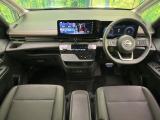 セレナ 1.4 e-POWER ハイウェイスターV 