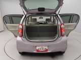 当社は購入後のアフターケアを大切にしております。納車後、1ヶ月無料点検、半年ごとにあんしん点検、12ヶ月法定点検の誘致をします。また車検までの点検をセットにした『ワンダフルパスポート』を販売中です。