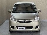 長野市のYAMAKEI GARAGEです!価格だけでなく、安心して乗れるお車をご案内いたします!