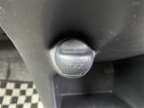 当店のお車をご覧いただきましてありがとうございます。お車についてのご質問やお見積りのご依頼、ご購入にあたってのご相談などは無料電話(0078-6002-312860)にお気軽にお問い合わせ下さい!