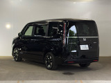 ご納車までの期間ですが、県内のお客様は1、2週間、県外のお客様は2、3週間ほどでご納車が可能となります。但し、書類の状況によっては多少の前後もありますので、その際には何卒ご了承下さい。