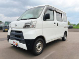 松尾自動車宮崎店をご覧頂き誠にありがとうございます!お問い合わせは 【0984-48-6333】までお願い致します!