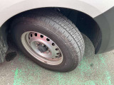ご不明な点、気になるところがありましたらお気軽にお問い合わせください